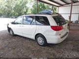 Toyota Sienna Le 5TDZA23C46S387602 снимка