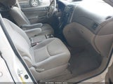 Toyota Sienna Le 5TDZA23C46S387602 снимка