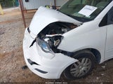 Toyota Sienna Le 5TDZA23C46S387602 снимка