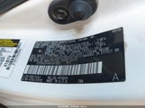 Toyota Sienna Le 5TDZA23C46S387602 снимка