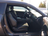 Dodge Challenger R/T Scat Pack 2C3CDZFJ3MH650887 снимка