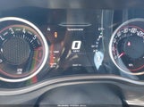 Dodge Challenger R/T Scat Pack 2C3CDZFJ3MH650887 снимка
