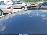 Toyota 4Runner Sr5 Premium JTEBU5JR2E5193877 снимка