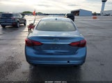 Infiniti Q50 Luxe Awd JN1EV7AR8LM255945 photo