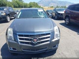 Cadillac Cts Standard 1G6DP57V480111032 снимка