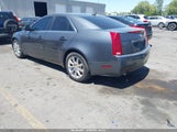 Cadillac Cts Standard 1G6DP57V480111032 снимка