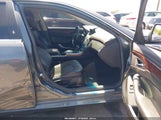 Cadillac Cts Standard 1G6DP57V480111032 снимка