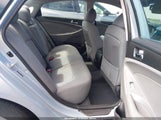 Hyundai Sonata Gls 5NPEB4AC7DH612608 снимка
