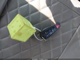 Dodge Grand Caravan Se 2C4RDGBG9DR643845 снимка