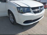 Dodge Grand Caravan Se 2C4RDGBG9DR643845 снимка
