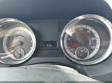 Dodge Grand Caravan Se 2C4RDGBG9DR643845 снимка