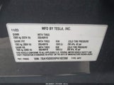 Tesla Model Y Awd/Long Range Dual Motor All-Wheel Drive 7SAYGDEE6PA182390 снимка
