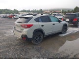 Subaru Crosstrek Premium JF2GTAPC1P8246158 fotografie
