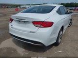 Chrysler 200 Limited 1C3CCCAB1GN131736 снимка
