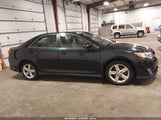 Toyota Camry Se 4T1BF1FK5DU250088 снимка