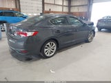 Acura Ilx Premium Package/Technology Plus Package 19UDE2F71GA009220 снимка