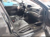 Acura Ilx Premium Package/Technology Plus Package 19UDE2F71GA009220 снимка