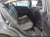 Acura Ilx Premium Package/Technology Plus Package 19UDE2F71GA009220 снимка