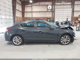 Acura Ilx Premium Package/Technology Plus Package 19UDE2F71GA009220 снимка