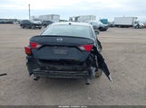 Nissan Altima Sv Fwd 1N4BL4DV9RN307086 снимка