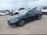 Nissan Altima Sv Fwd 1N4BL4DV9RN307086 снимка