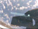 Toyota Highlander Le 5TDBZRFHXKS934523 снимка