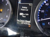 Toyota Highlander Le 5TDBZRFHXKS934523 снимка
