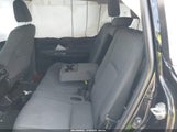 Toyota Highlander Le 5TDBZRFHXKS934523 снимка