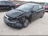 Honda Civic Ex-L 19XFA169X9E028850 снимка