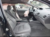 Honda Civic Ex-L 19XFA169X9E028850 снимка