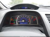 Honda Civic Ex-L 19XFA169X9E028850 снимка