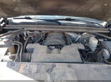 Chevrolet Suburban Lt 1GNSCHKC2JR238331 снимка