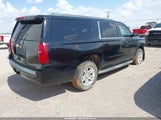 Chevrolet Suburban Lt 1GNSCHKC2JR238331 снимка