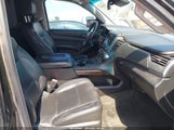 Chevrolet Suburban Lt 1GNSCHKC2JR238331 снимка