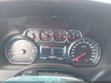 Chevrolet Suburban Lt 1GNSCHKC2JR238331 снимка
