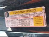 Chevrolet Suburban Lt 1GNSCHKC2JR238331 снимка