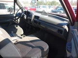 Ford F250 1FTHX25M6PKA24095 снимка