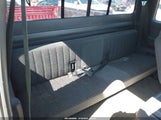 Ford F250 1FTHX25M6PKA24095 снимка