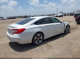 Honda Accord Sport 1HGCV1F33JA128820 photo