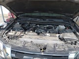 Nissan Armada Sv 4Wd JN8AY2ADXN9676604 снимка