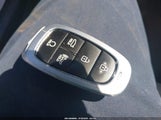 Hyundai Sonata Hybrid Sel KMHL34JJ8PA056576 photo