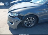 Hyundai Sonata Hybrid Sel KMHL34JJ8PA056576 photo