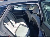 Hyundai Sonata Hybrid Sel KMHL34JJ8PA056576 photo