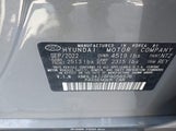Hyundai Sonata Hybrid Sel KMHL34JJ8PA056576 fotografie