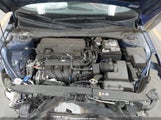 Hyundai Elantra Sel 5NPLM4AG5PH103674 снимка