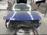 Hyundai Elantra Sel 5NPLM4AG5PH103674 снимка