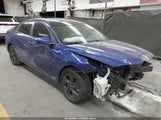 Hyundai Elantra Sel 5NPLM4AG5PH103674 снимка