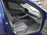 Hyundai Elantra Sel 5NPLM4AG5PH103674 снимка