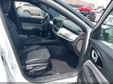 Jeep Compass Limited 4X4 3C4NJDCN1RT126756 снимка