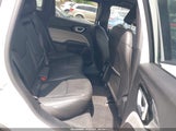 Jeep Compass Limited 4X4 3C4NJDCN1RT126756 снимка